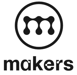 Makers